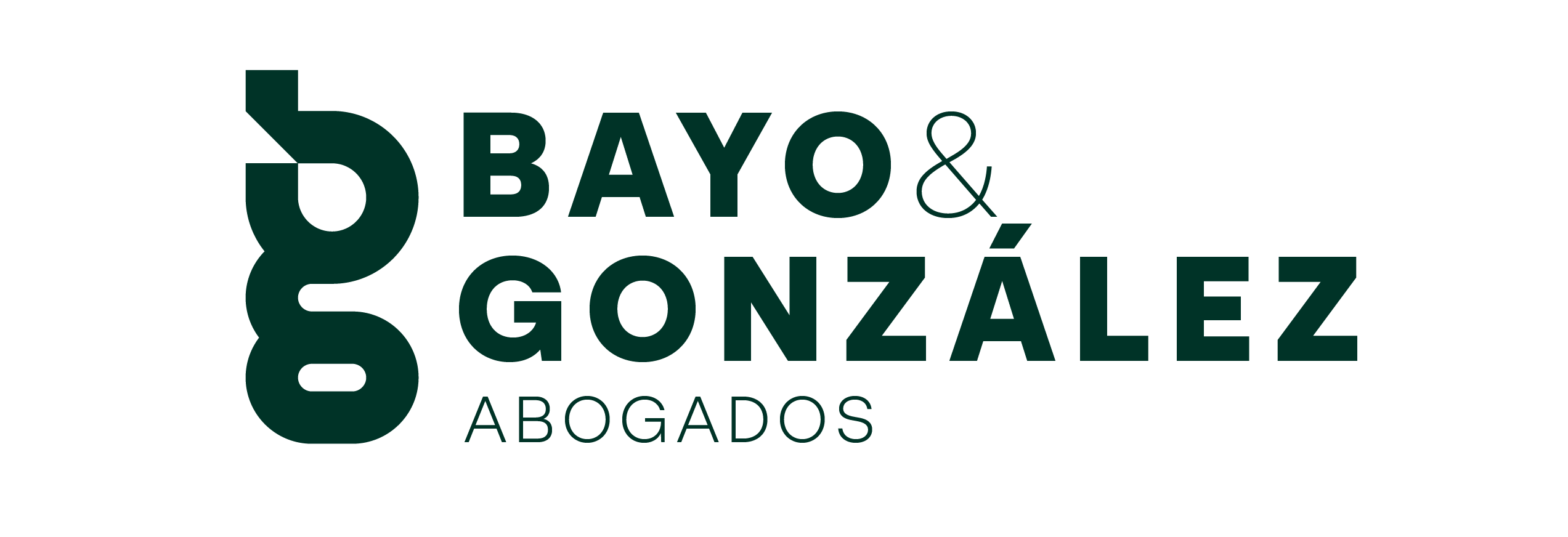 Bayo & González