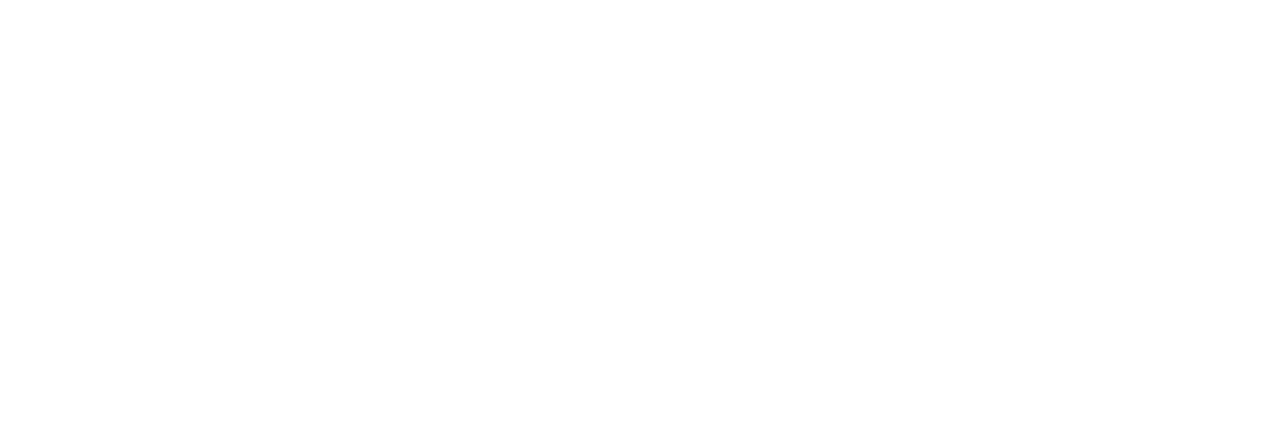 Bayo & González